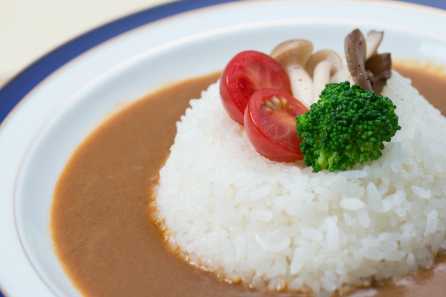 ｶﾚｰｲﾒｰｼﾞ①